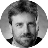 Go to the profile of James King