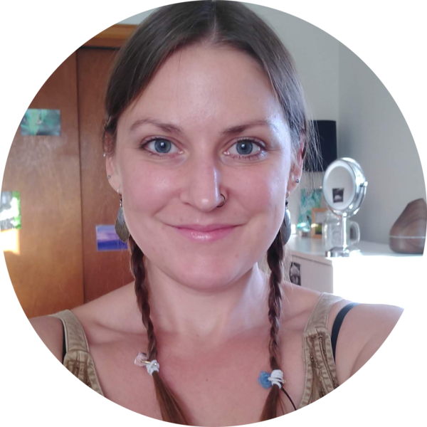 Go to the profile of Kerry L. Gendreau