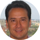 Go to the profile of James Galagan