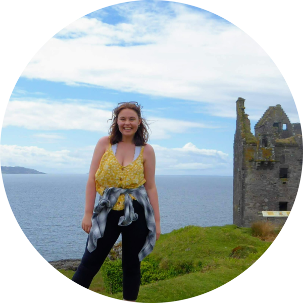 Go to the profile of Alice Martin