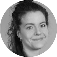 Go to the profile of Charlotte Amalie Navntoft