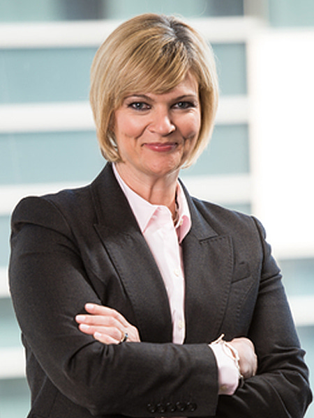 Go to the profile of Kathryn Cassidy