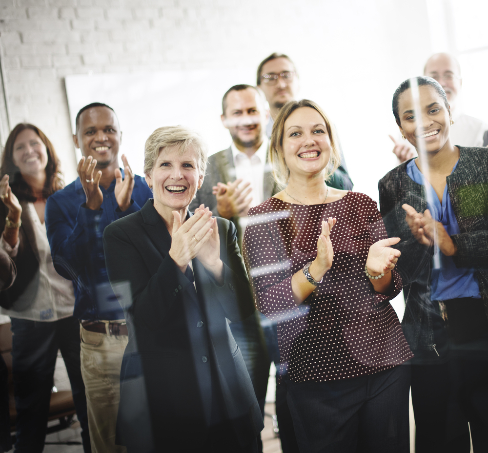  Altair Global Introduces Supplier Partner Awards Program