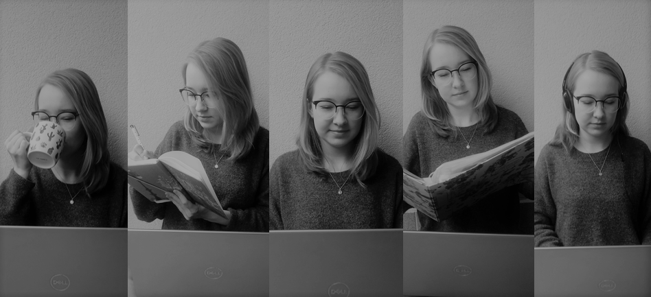 My 3 lessons on self-leadership