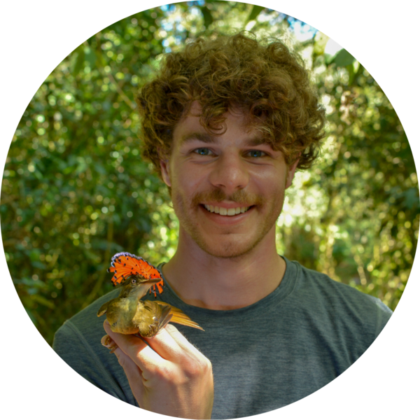 Go to the profile of J. Nicholas Hendershot