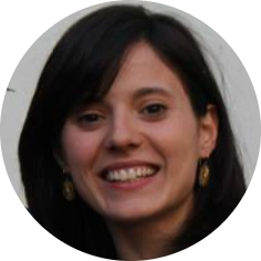 Go to the profile of Letizia Abis