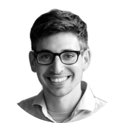 Go to the profile of Lucien E Weiss