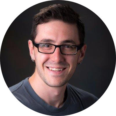 Go to the profile of Dylan Wiwad