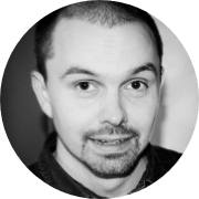 Go to the profile of Terje B. Holmlund