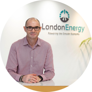 Go to the profile of Gustav Woudberg