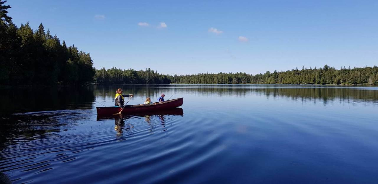 Greetings, I'm Lindsey :)