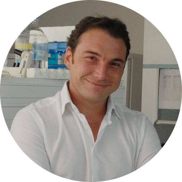 Go to the profile of frederic.chibon@inserm.fr