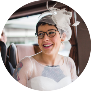 Go to the profile of Laura Thomas-Walters