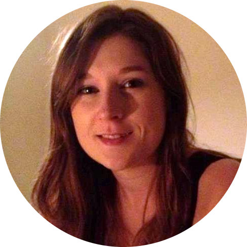 Go to the profile of Becky