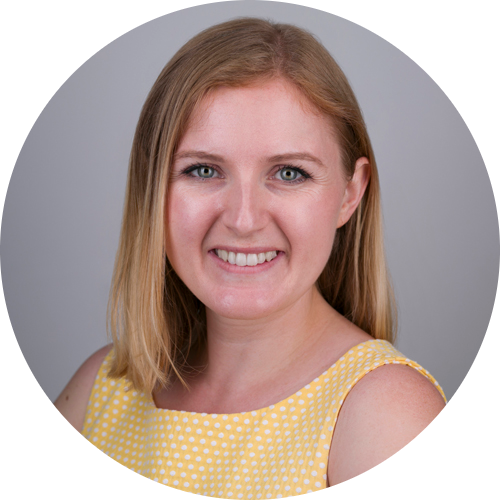 Go to the profile of Lydia Wakefield