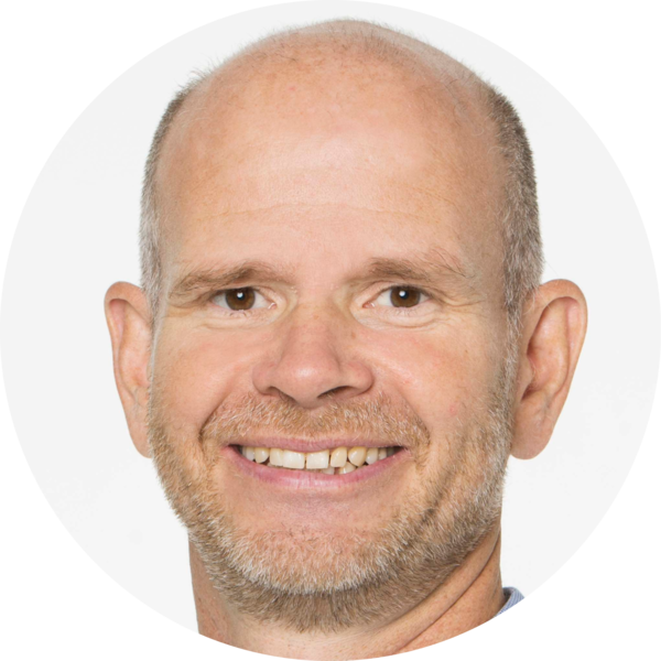 Go to the profile of Holger Hoffmann-Riem