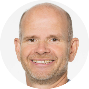 Go to the profile of Holger Hoffmann-Riem