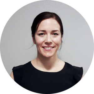 Go to the profile of Ellie McNae (nee Butcher)