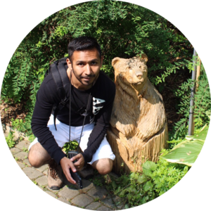 Go to the profile of Adrian Cazares