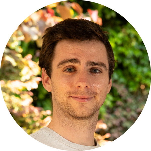 Go to the profile of Jeffrey Hanson