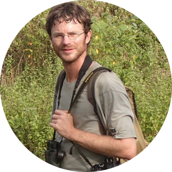 Go to the profile of Simon Ducatez