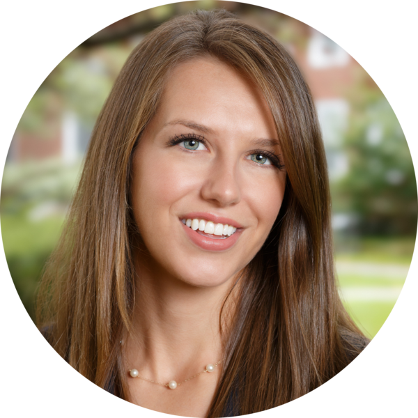 Go to the profile of Caroline Marra