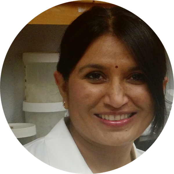 Go to the profile of Santosh Yadav