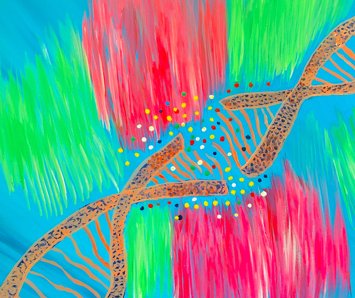 Mutations in the DNA repairome in prostate cancer