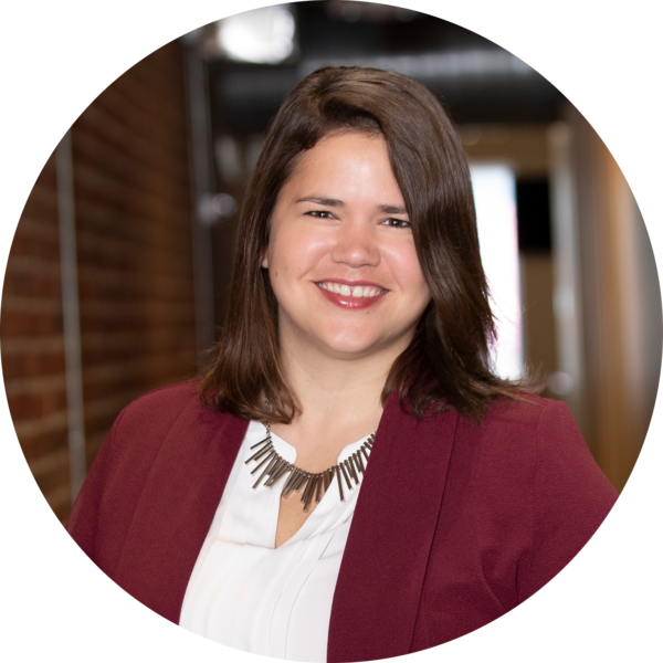 Go to the profile of Sarajane Foltz