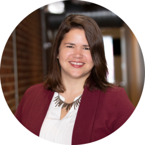 Go to the profile of Sarajane Foltz