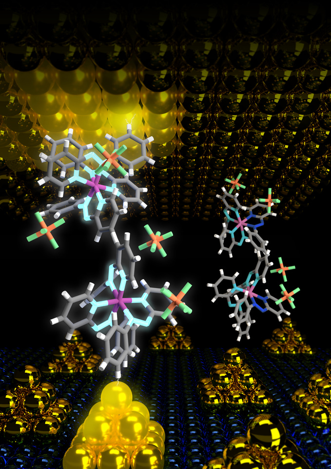 A Story of Valence Symmetry Breaking: From Textbook to Computing