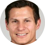 Go to the profile of Daniel Wangpraseurt