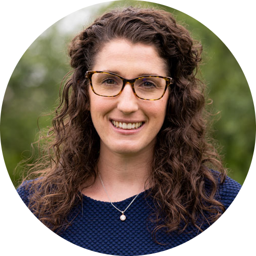 Go to the profile of Julie Dimitrijevic