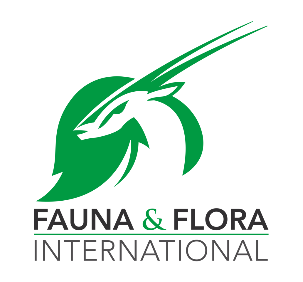 Introduction to Social Safeguards