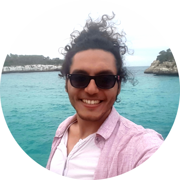 Go to the profile of Noor A. Noor