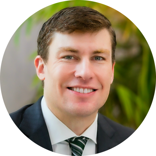 Go to the profile of Steve Griffiths