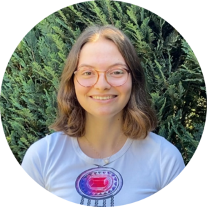 Go to the profile of Nicole Rudi