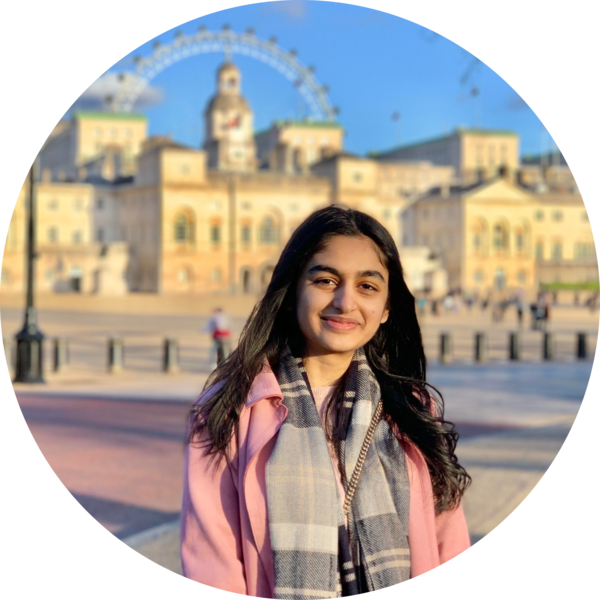 Go to the profile of Salwa Mansuri