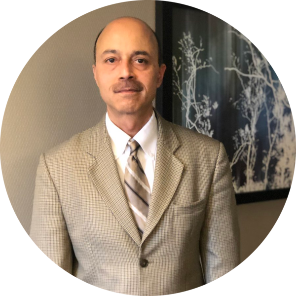 Go to the profile of Guru Sonpavde, MD