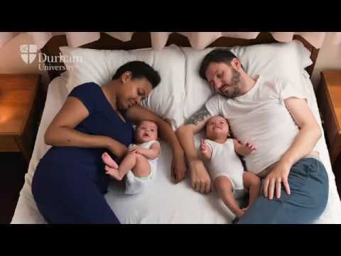 reflecting on my first 2 weeks of research