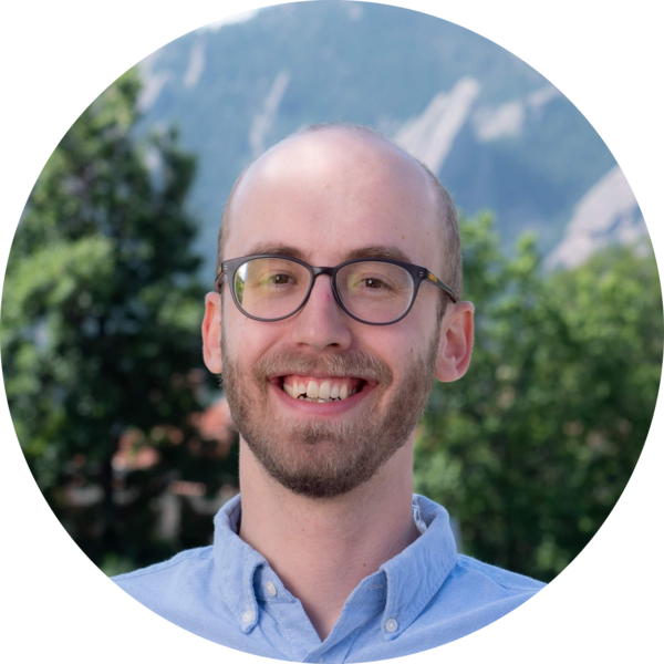 Go to the profile of Jonathan M. Kindem