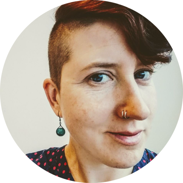 Go to the profile of Judith Sitters