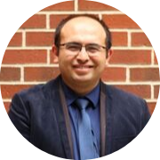 Go to the profile of Ahmet F Coskun