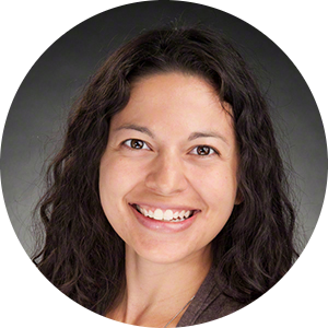 Go to the profile of Valerie Cortez