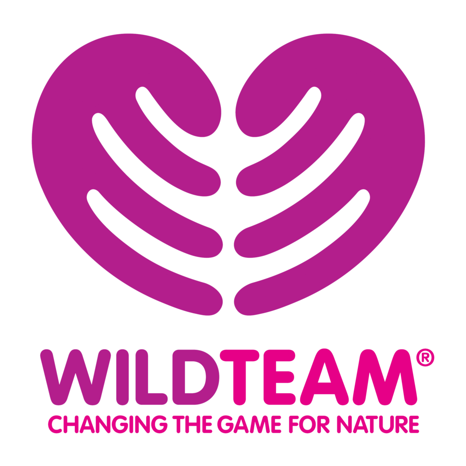 Partnership Engagement Specialist