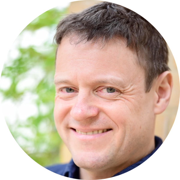 Go to the profile of Thomas Milne