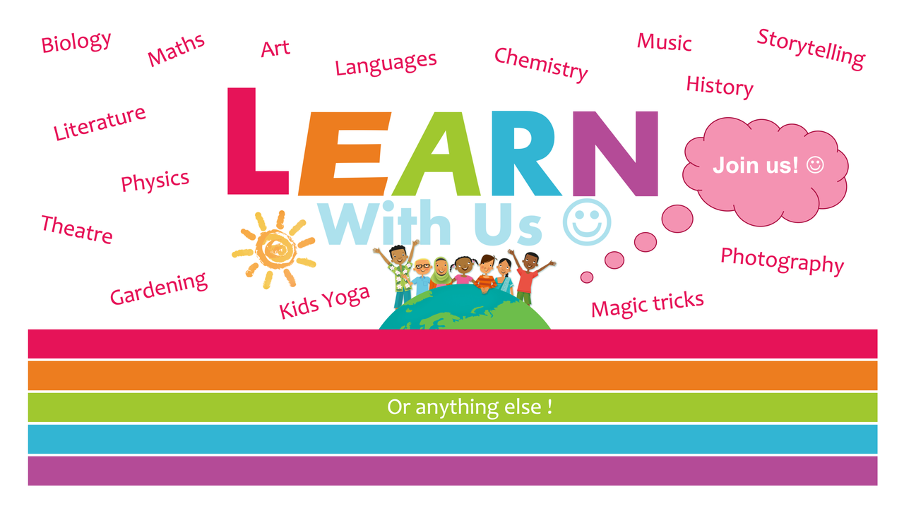 Help me to deliver a meaningful impact.