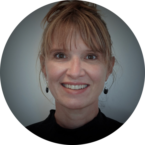 Go to the profile of Rebecca Bliege Bird