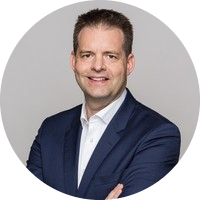 Go to the profile of Daniel Ebneter