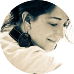 Go to the profile of Deckert Nadia